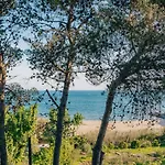 Les Cabanons De L'ouille Collioure
