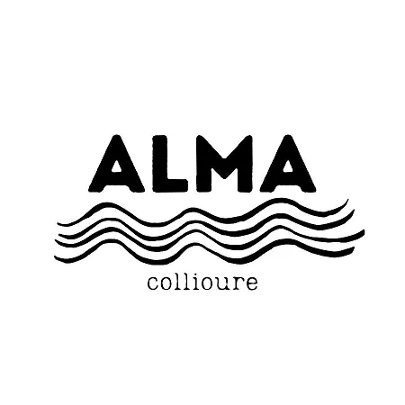 Campsite Alma